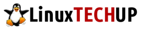 LinuxTechUp
