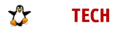 LinuxTechUp
