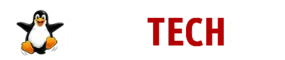 LinuxTechUp