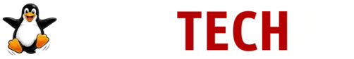 LinuxTechUp